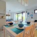 Appartamento Plazowy Ukiel Olsztyn (Warmian-Masurian)