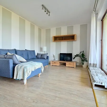 Plazowy Ukiel * Olsztyn (Warmian-Masurian)