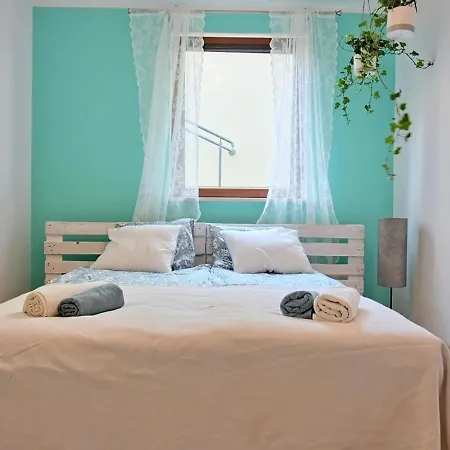 Plazowy Ukiel Olsztyn (Warmian-Masurian)