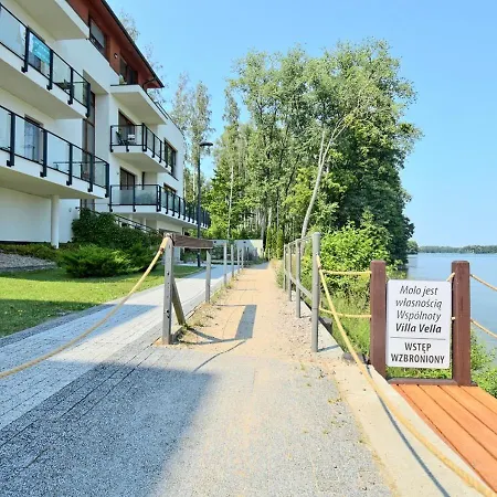 Plazowy Ukiel
