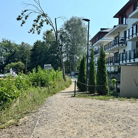 Plazowy Ukiel Olsztyn (Warmian-Masurian)