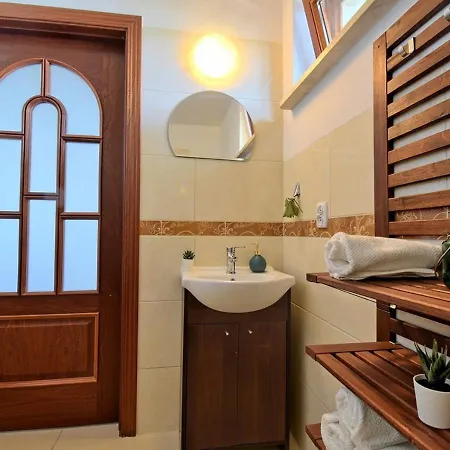 Plazowy Ukiel Olsztyn (Warmian-Masurian)